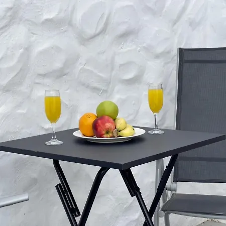 Casa Lindi - Near Puerto Rico *